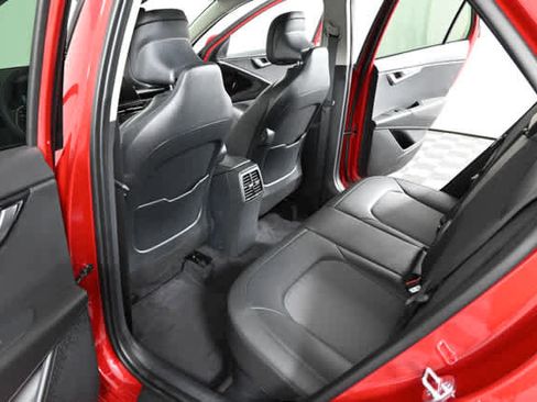 New 2026 Kia Niro EX image 15