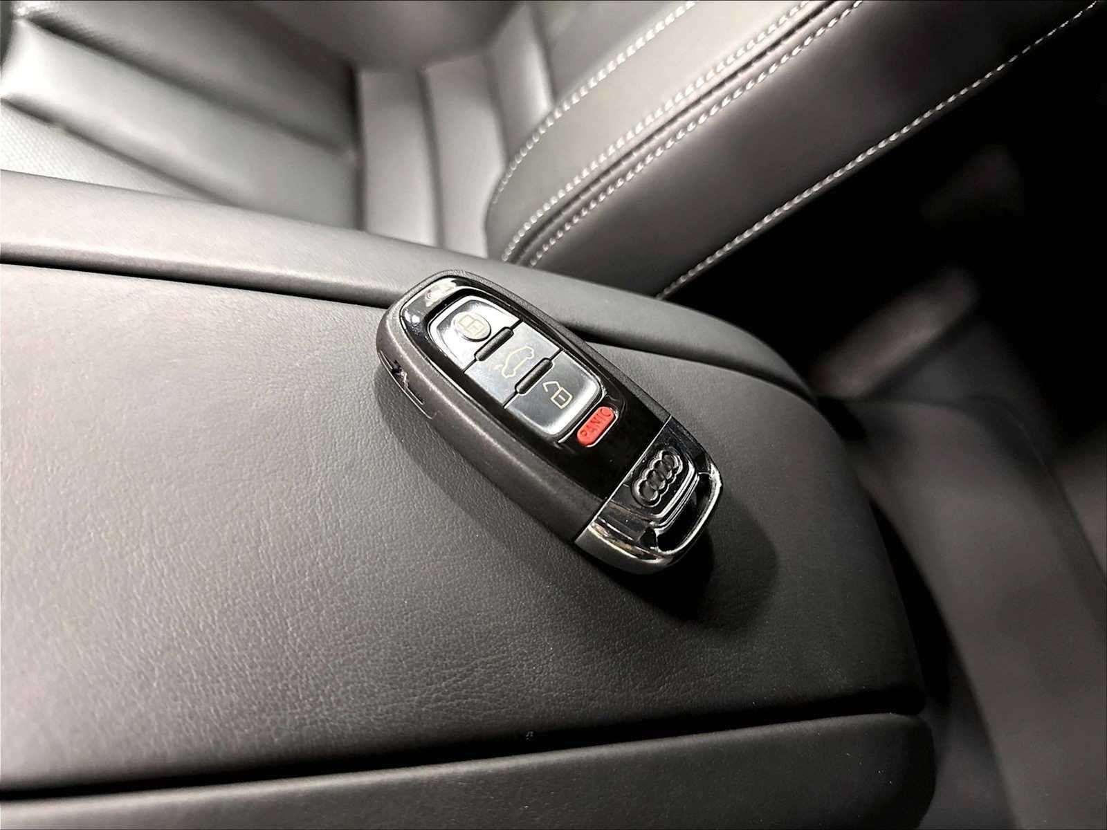 Used 2023 Audi R8 V10 performance AWD/4WD image 35