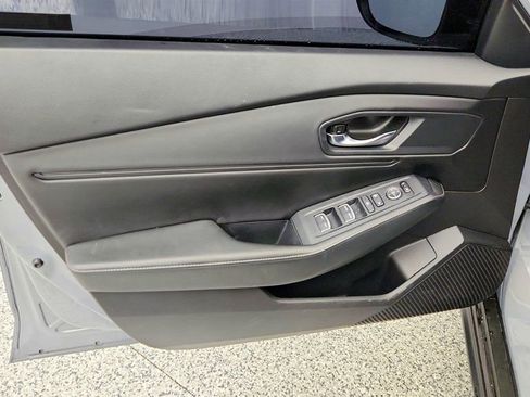 Used 2024 Honda Accord Sport image 11