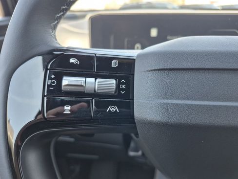 New 2026 Kia Sorento SX Prestige AWD/4WD image 18