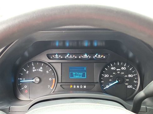 Used 2022 Ford F350 XL image 19