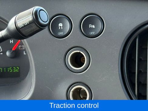 Used 2008 Ford E-350 and Econoline 350 XL RWD image 20