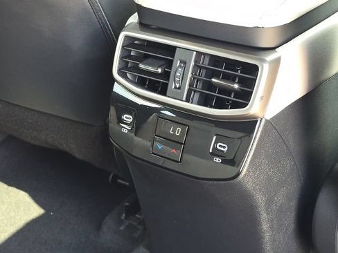 Used 2023 Lexus RX 350 Premium Plus w/ Accessory Package (K3) FWD image 18