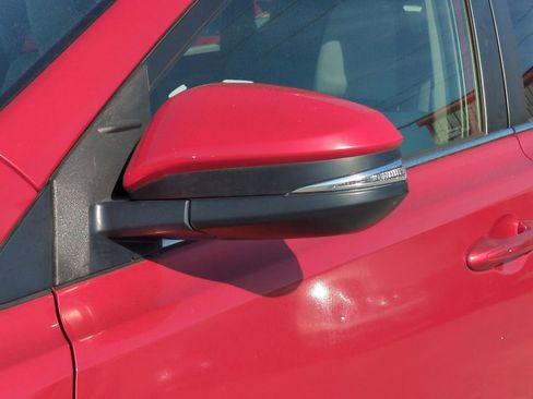 Used 2016 Toyota RAV4 XLE w/ Convenience Package image 11