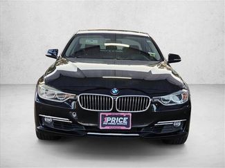 Used 2013 BMW 335i Sedan RWD video 2