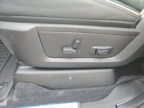 New 2026 RAM 2500 Limited image 18