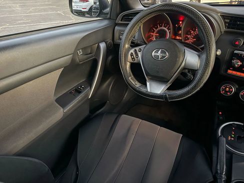 Used 2011 Scion tC image 20