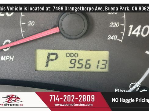 Used 2010 Toyota Corolla S image 24