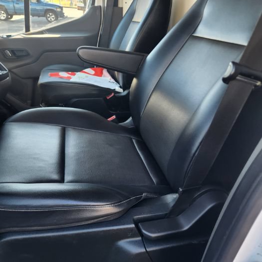 Used 2022 Ford Transit 350 DRW RWD image 15