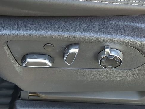 New 2026 GMC Sierra 2500 Denali Ultimate image 24