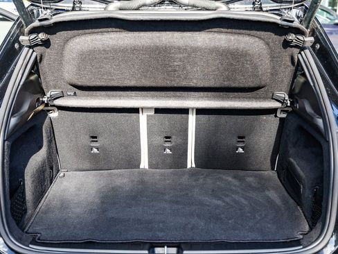 Used 2025 Mercedes-Benz GLA 250 image 26