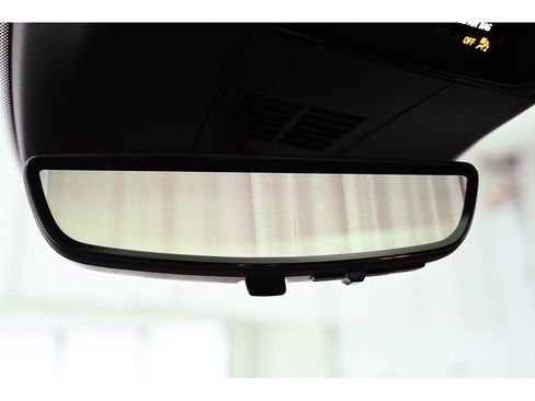 New 2026 Cadillac Lyriq V w/ Exterior Carbon Fiber Package image 40