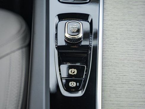 New 2026 Volvo XC60 T8 Plus w/ Protection Package Premier image 25