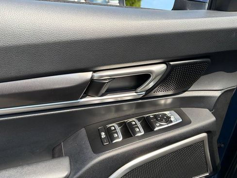 Used 2024 Kia Telluride S w/ S Sunroof Package AWD/4WD image 15