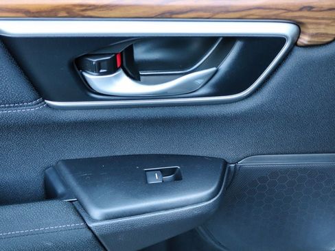 Used 2020 Honda CR-V EX image 49