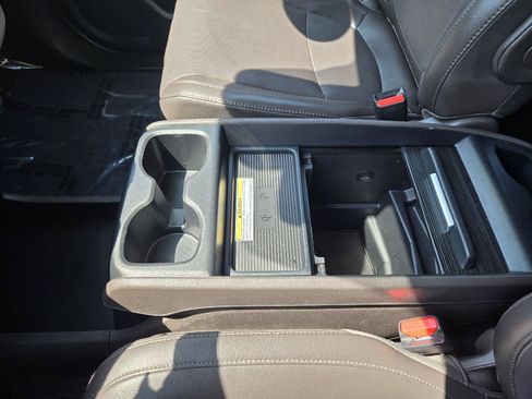 Used 2020 Honda Odyssey Elite image 21