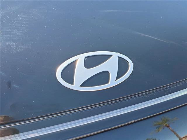 Used 2026 Hyundai Kona SEL Sport FWD image 30