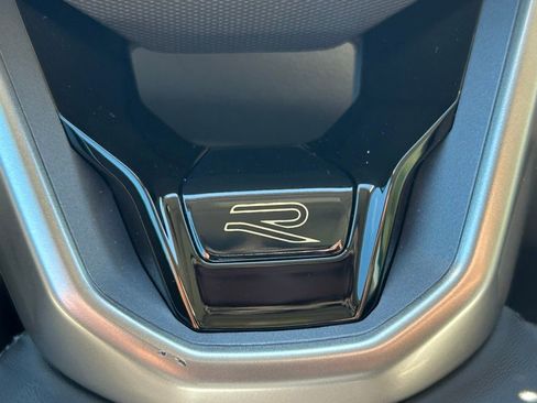 New 2026 Volkswagen Atlas SEL Premium R-Line image 21