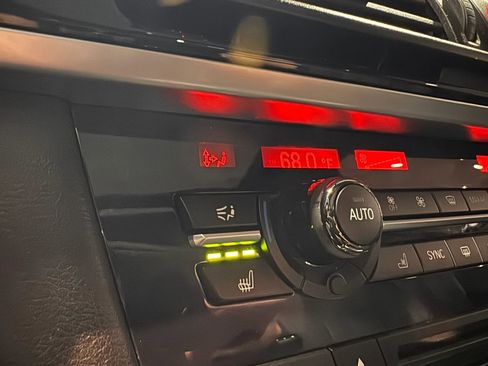 Used 2015 BMW X5 xDrive35i image 35