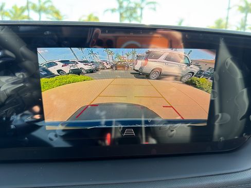 New 2026 Buick Encore GX Preferred FWD image 21