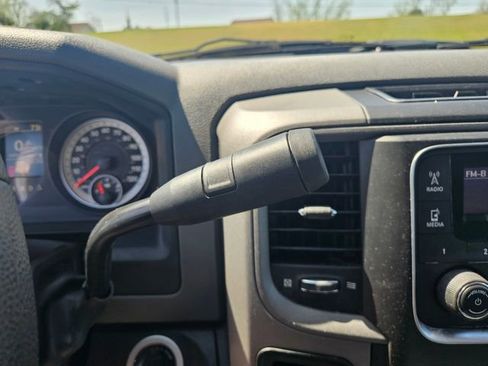 Used 2013 RAM 1500 Express image 23