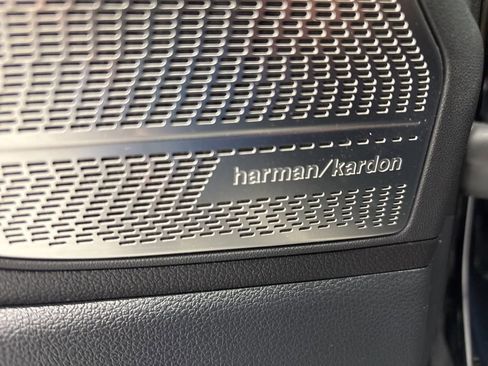 Used 2024 Hyundai Palisade Calligraphy image 33