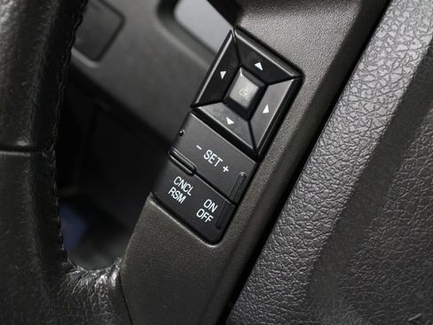 Used 2014 Ford F150 XLT w/ Equipment Group 302A Luxury image 34