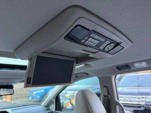 Used 2014 Honda Odyssey EX-L image 27