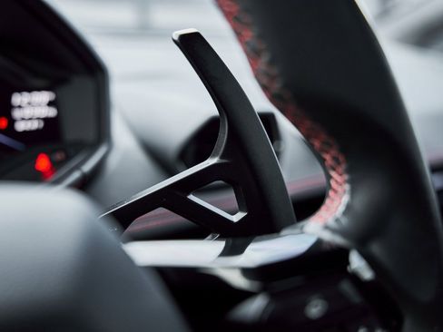 Used 2020 Lamborghini Huracan EVO image 52