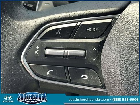 Used 2021 Hyundai Palisade Calligraphy AWD/4WD image 24