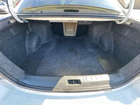 Used 2009 Honda Accord EX-L image 17