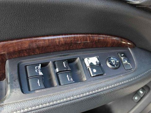 Used 2017 Acura MDX FWD image 12