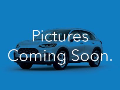 New 2026 Honda Passport RTL