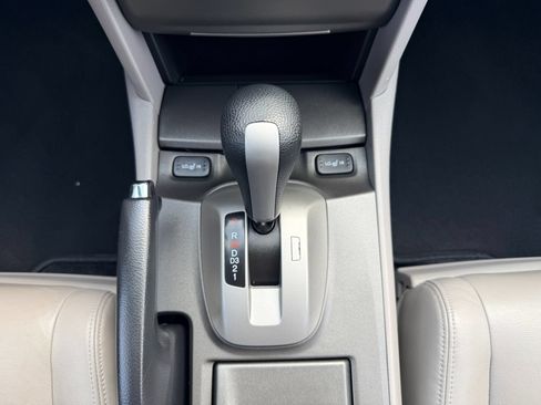 Used 2012 Honda Accord EX-L image 17