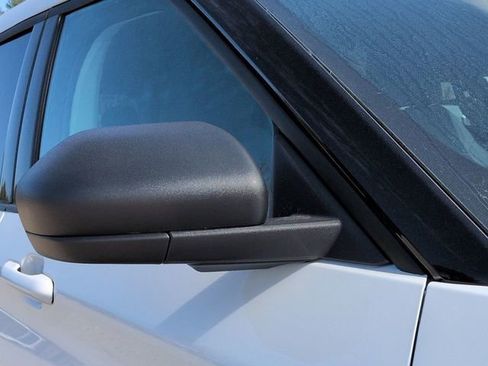 New 2026 Ford Explorer Active image 11