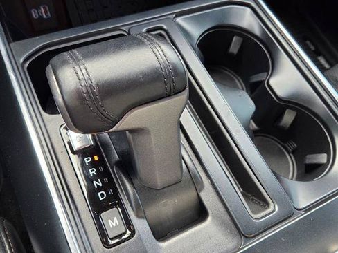 Used 2023 Ford F150 Raptor AWD/4WD image 25