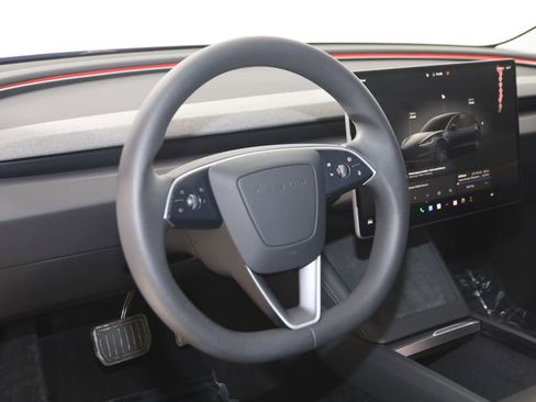 Used 2025 Tesla Model 3 Long Range image 6