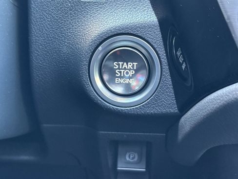 Certified 2025 Lexus ES 350 w/ Premium Package image 33