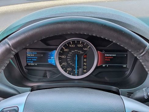 Used 2014 Ford Explorer XLT w/ Equipment Group 202A FWD image 33