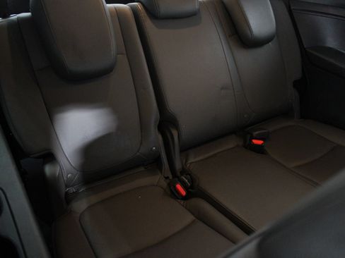 Used 2020 Honda Odyssey EX-L image 22