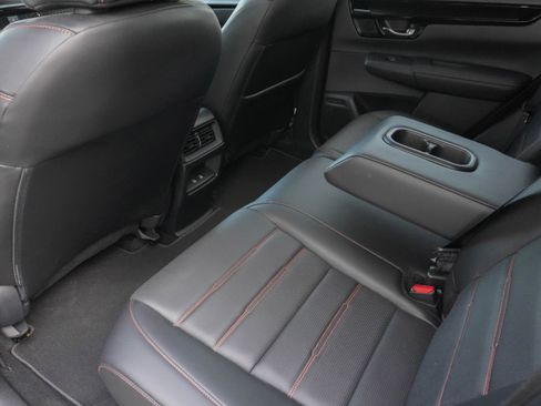 Used 2023 BMW X5 xDrive40i w/ Premium Package image 32