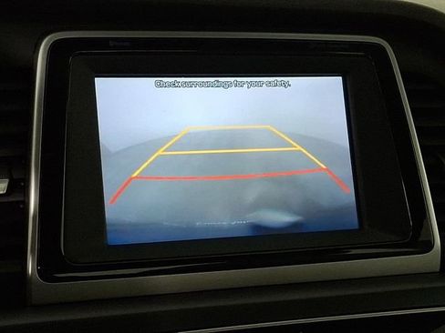 Used 2019 Hyundai Sonata SEL image 4