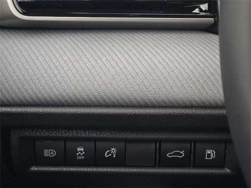 Certified 2026 Toyota Camry SE image 27