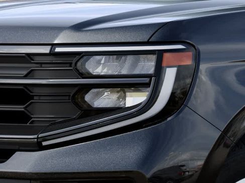 New 2027 Ford Expedition Active AWD/4WD image 18