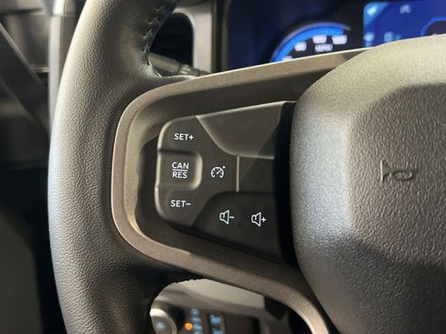 Used 2023 Ford Bronco Big Bend AWD/4WD image 34