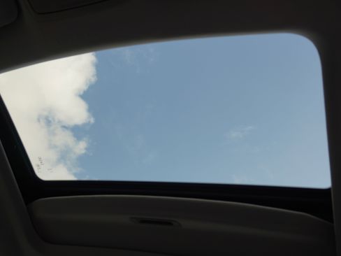 Used 2012 Honda Accord EX image 18