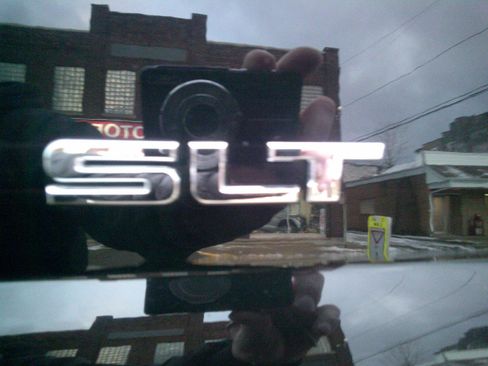 Used 2018 GMC Yukon SLT w/ HD Trailering Package image 23