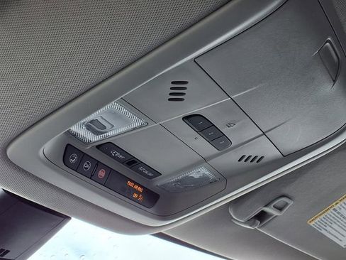 Used 2020 Buick Enclave Premium w/ Trailering Package, 5000 lbs. image 16