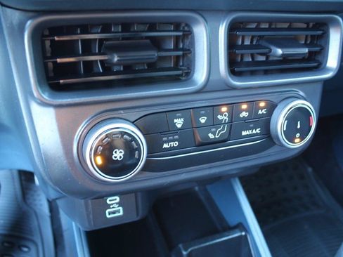 Used 2024 Ford Maverick XL w/ Equipment Group 100A Standard AWD/4WD image 26