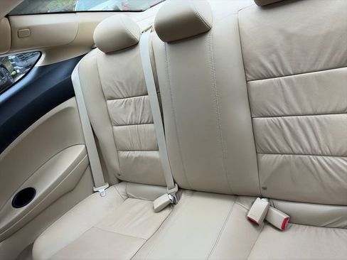 Used 2012 Honda Accord EX-L image 14